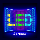تطبيق-led-banner-led-text-scroller-مهكر.webp
