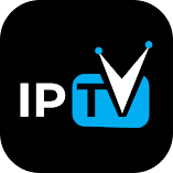 تطبيق-lime-iptv-m3u-player-مهكر.webp