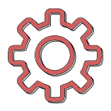 تطبيق-line3d-icon-pack-مهكر.webp