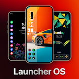 تطبيق-liquid-launcher-os-مهكر.webp