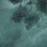تطبيق-live-weather-wallpaper-weather-مهكر.webp