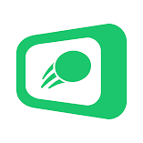تطبيق-livesportsontv-com-tv-guide-مهكر.webp