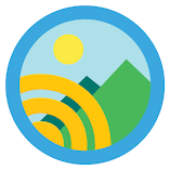 تطبيق-localcast-لأجهزة-chromecast-مهكر.webp