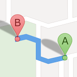 تطبيق-lockito-gps-itinerary-faker-مهكر.webp
