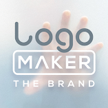 تطبيق-logo-maker-graphic-designer-مهكر.webp
