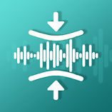 تطبيق-m4a-audio-compressor-مهكر.webp