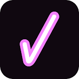 تطبيق-mapgenie-gtavc-map-مهكر.webp