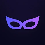 تطبيق-masked-kink-meet-chat-date-مهكر.webp