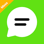 تطبيق-messages-phone-16-مهكر.webp