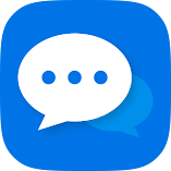 تطبيق-messages-text-message-sms-مهكر.webp