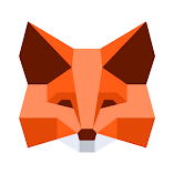 تطبيق-metamask-crypto-wallet-مهكر.webp