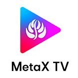 تطبيق-metax-tv-live-tv-movies-مهكر.webp