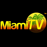 تطبيق-miami-tv-مهكر.webp