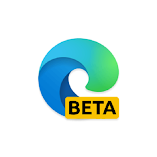 تطبيق-microsoft-edge-beta-مهكر.webp