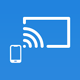 تطبيق-miracast-تطبيق-انعكاس-الشاشة-مهكر.webp