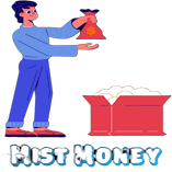 تطبيق-mist-money-play-earn-rewards-مهكر.webp