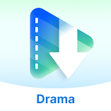 تطبيق-moviebox：movies-series-مهكر.webp