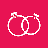 تطبيق-muslim-matrimony-nikah-forever-مهكر.webp
