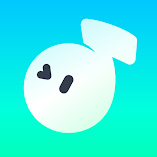 تطبيق-naghamkaraokeduet-مهكر.webp