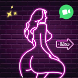 تطبيق-naya-دردشة-فيديو-عبر-الإنترنت-مهكر.webp