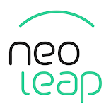 تطبيق-neoleap-مهكر.webp