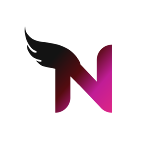 تطبيق-noon-anime-مهكر.webp