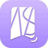 تطبيق-novelshort-enjoy-your-reading-مهكر.webp