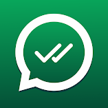 تطبيق-nowapp-view-once-photo-saver-مهكر.webp