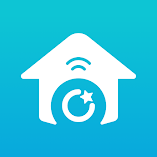 تطبيق-ocrustar-remote-control-مهكر.webp