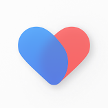 تطبيق-ohealth-مهكر.webp