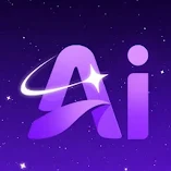 تطبيق-opennana-ai-art-generator-مهكر.webp