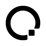تطبيق-openpixel-ai-art-generator-مهكر.webp