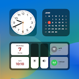 تطبيق-os-widgets-color-widget-os17-مهكر.webp