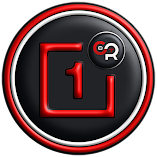 تطبيق-oxigen-3d-icon-pack-مهكر.webp