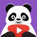 تطبيق-panda-video-compress-convert-مهكر.webp