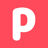 تطبيق-pandalive-ألتقي-بأشخاص-مهكر.webp
