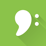 تطبيق-perfect-ear-music-rhythm-مهكر.webp
