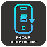 تطبيق-phone-backup-restore-مهكر.webp
