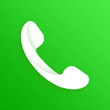 تطبيق-phone-مهكر.webp
