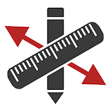 تطبيق-photo-measures-مهكر.webp