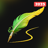 تطبيق-pic-me-ai-images-videos-مهكر.webp