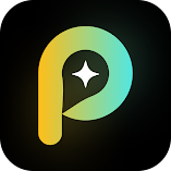تطبيق-picsswap-ai-photos-videos-مهكر.webp