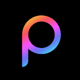 تطبيق-pie-launcher-version-2025-مهكر.webp