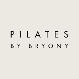 تطبيق-pilates-by-bryony-مهكر.webp
