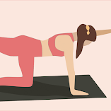 تطبيق-pilates-daily-workout-مهكر.webp