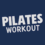 تطبيق-pilates-workout-مهكر.webp