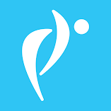 تطبيق-pilates-مهكر.webp