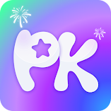 تطبيق-pkstar-مهكر.webp