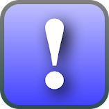 تطبيق-play-مهكر.webp