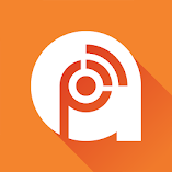 تطبيق-podcast-addict-podcast-player-مهكر.webp